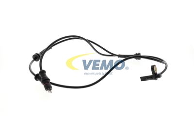VEMO V24-72-0016