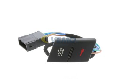 VEMO V10-73-0284 VEMO V10-73-0284