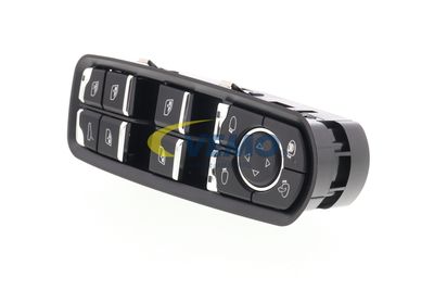 VEMO V45730007 VEMO V45730007