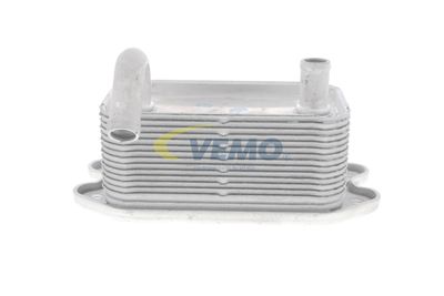 VEMO V95-60-0020