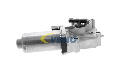 VEMO V20-86-0006 VEMO V20-86-0006