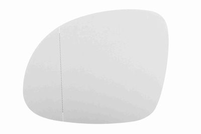 VEMO V10-69-0048 VEMO V10-69-0048