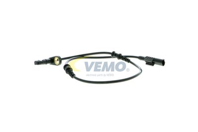 VEMO V30-72-0144