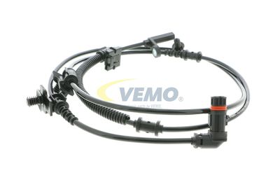 VEMO V33-72-0058