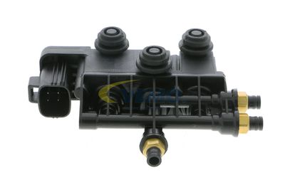 VEMO V48-51-0004 VEMO V48-51-0004
