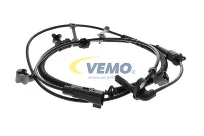 VEMO V51-72-0119