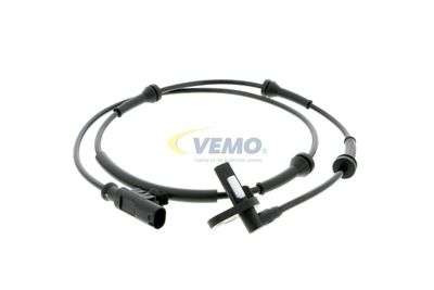 VEMO V48-72-0025