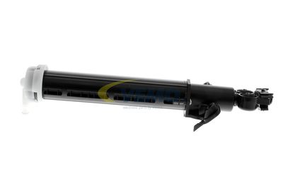 VEMO V95-08-0006
