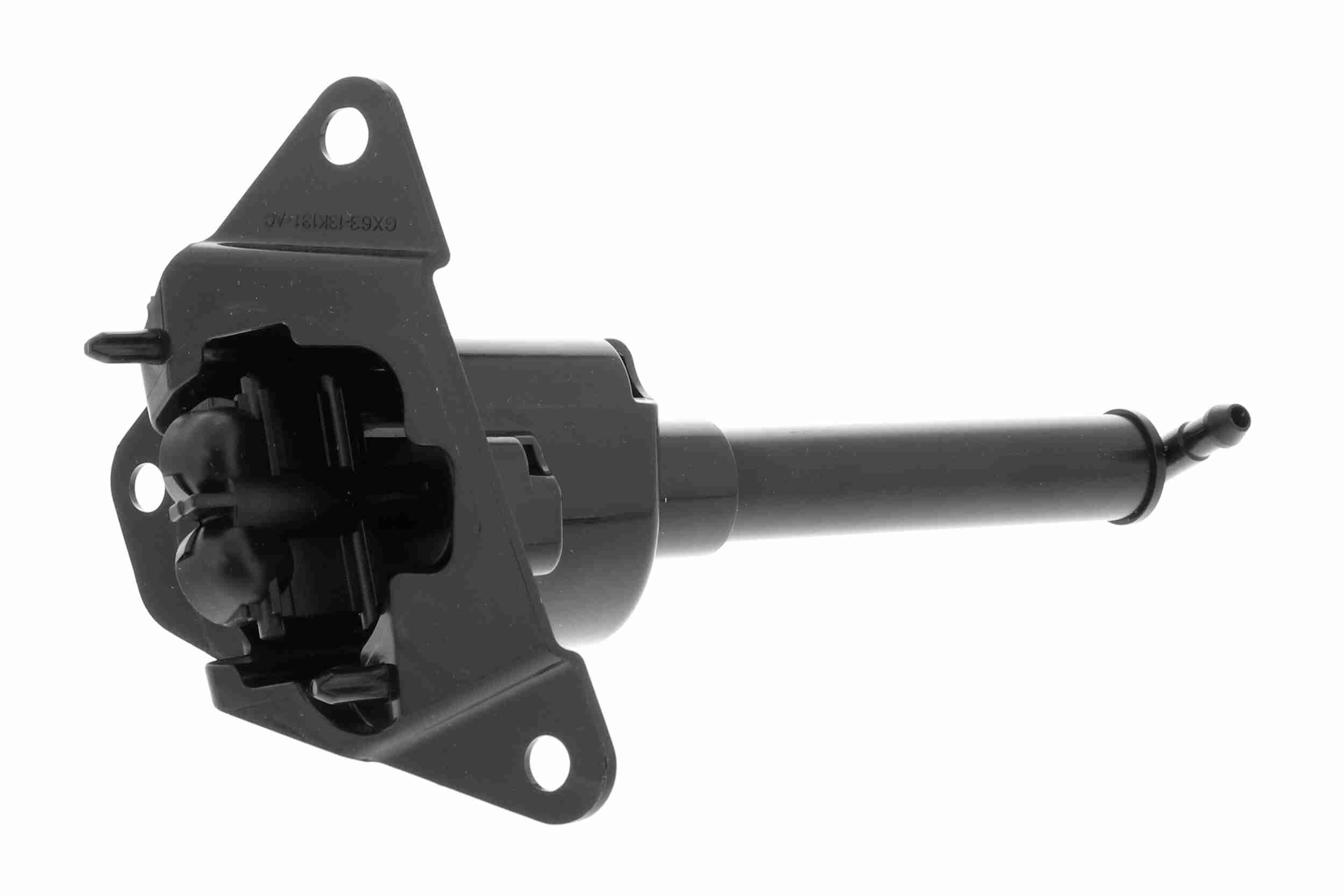 VEMO V41-08-0012 VEMO V41-08-0012