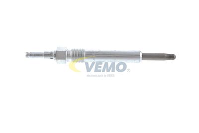 VEMO V99-14-0007