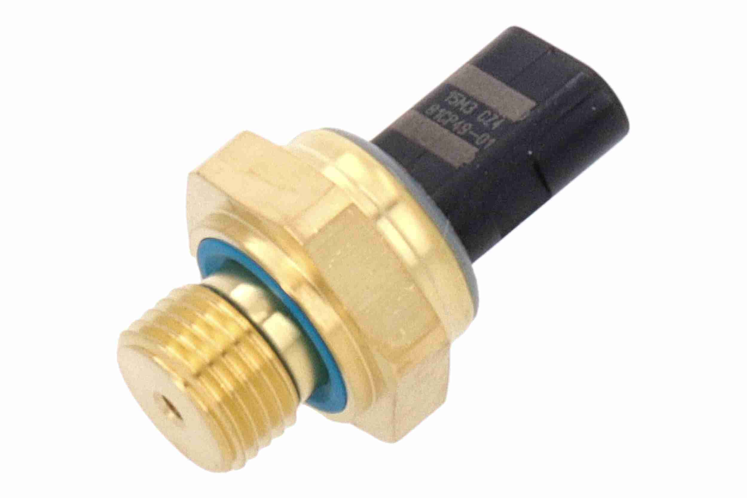 VEMO V25-72-0249 VEMO V25-72-0249