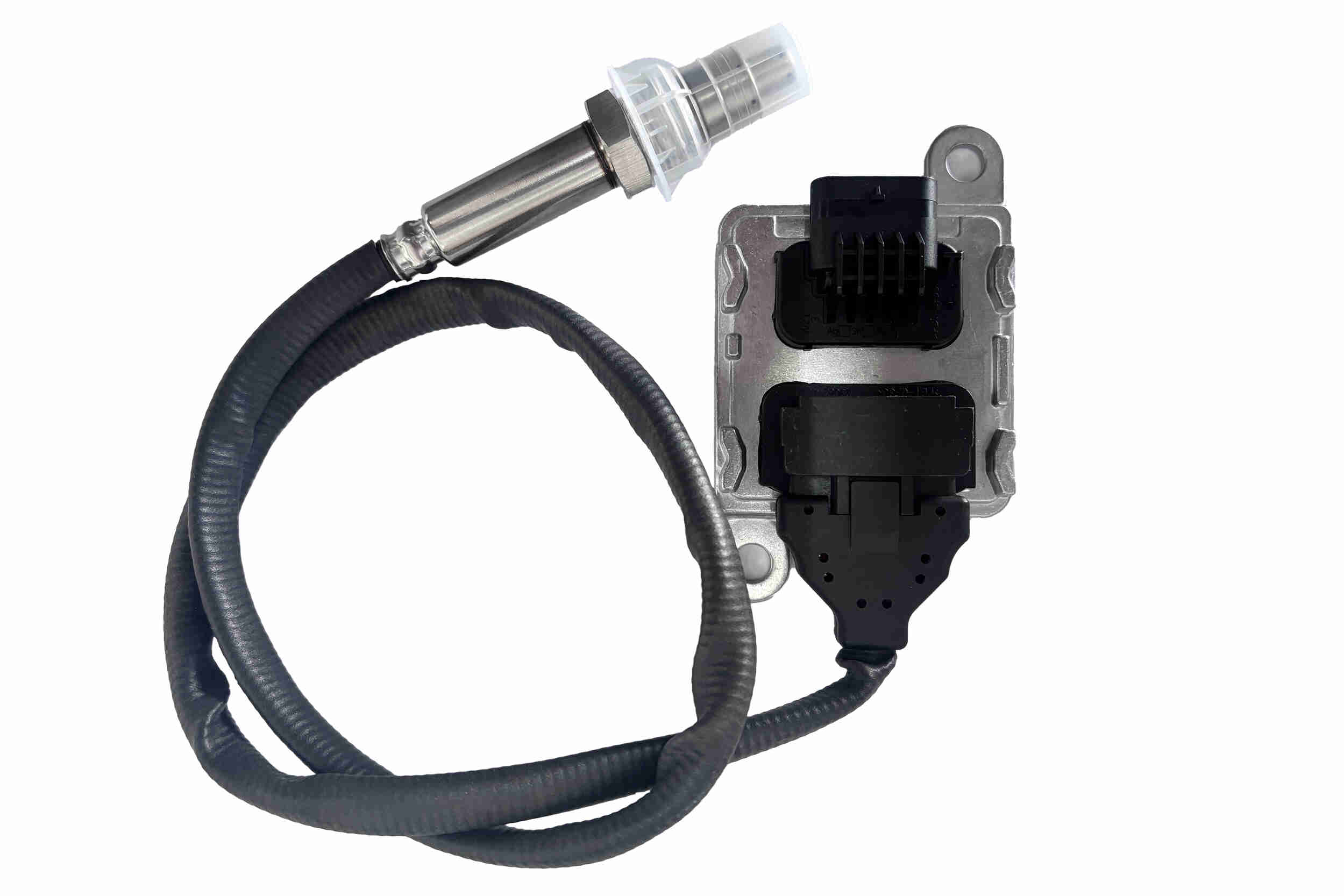 VEMO V27-72-0033 VEMO V27-72-0033