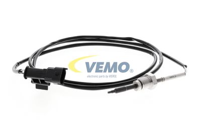 VEMO V40-72-0289
