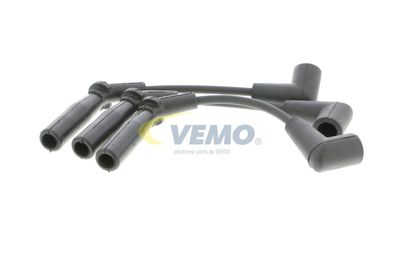 VEMO V51-70-0029