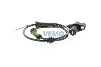 VEMO V51-72-0028