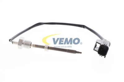 VEMO V95-72-0072