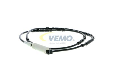 VEMO V20-72-0081