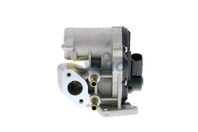 VEMO V10-63-0012 VEMO V10-63-0012