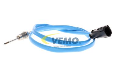 VEMO V25-72-0125