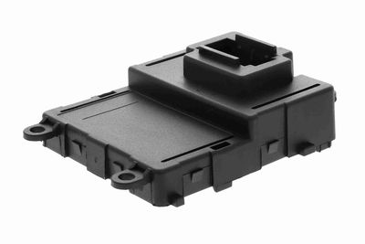 VEMO V10-73-0170 VEMO V10-73-0170