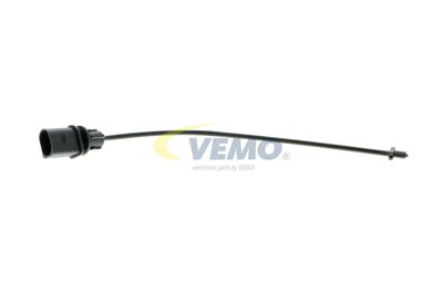 VEMO V10-72-0804