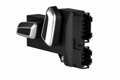 VEMO V10-73-0370 VEMO V10-73-0370