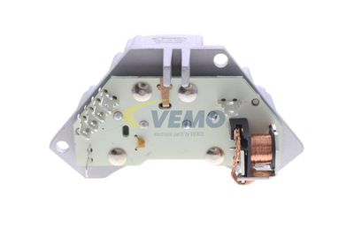 VEMO V42-79-0001