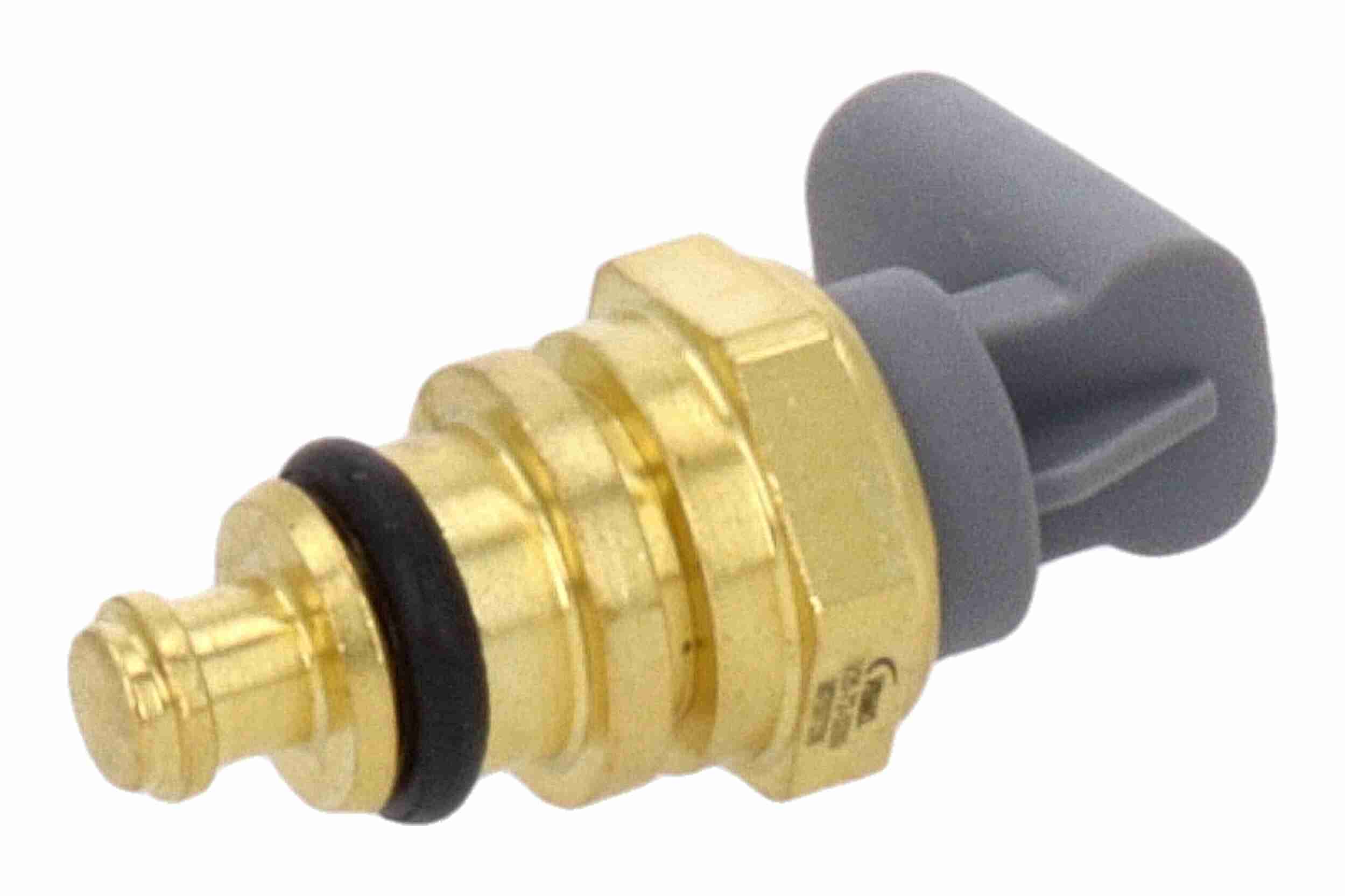 VEMO V25-72-0289 VEMO V25-72-0289