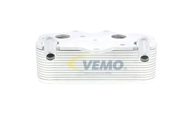 VEMO V40-60-2096
