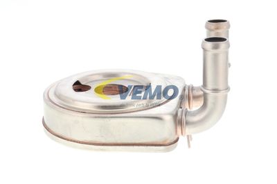 VEMO V22-60-0045