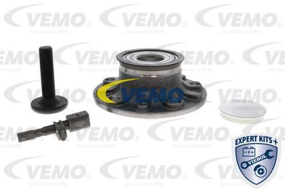 VEMO V10-72-0296