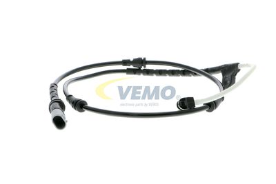 VEMO V20-72-0085