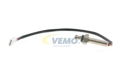 VEMO V95-76-0004