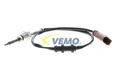 VEMO V10-72-0011