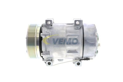 VEMO V46-15-0023