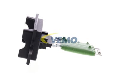 VEMO V42-79-0011