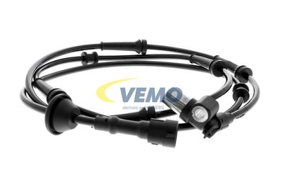 VEMO V33-72-0093