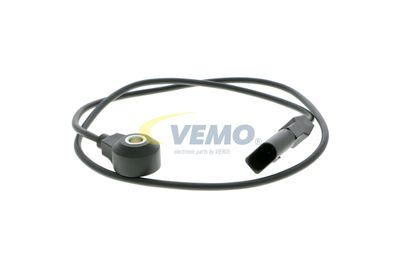 VEMO V10-72-1165