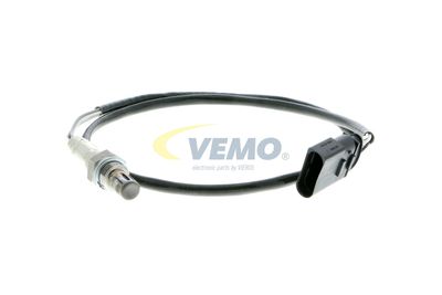VEMO V10-76-0080