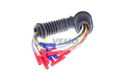 VEMO V10-83-0030 VEMO V10-83-0030