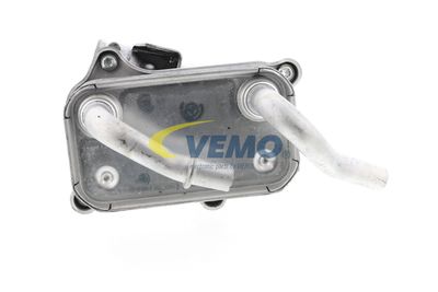 VEMO V30-60-1340