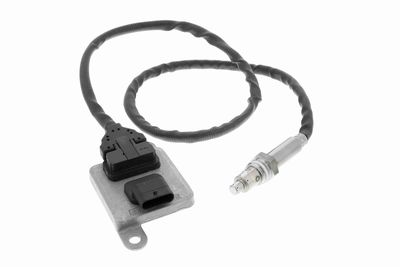 VEMO V30-72-0048