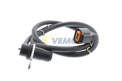 VEMO V37-72-0066