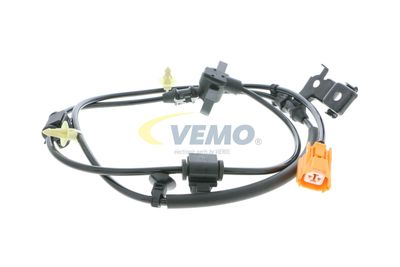 VEMO V26-72-0057