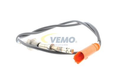 VEMO V10-72-1338