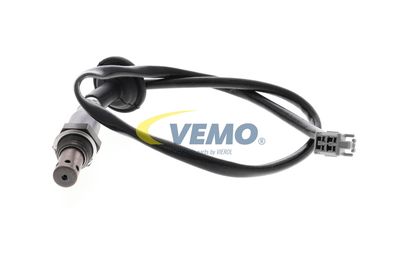 VEMO V70-76-0027