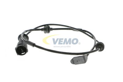 VEMO V40-72-0402