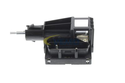 VEMO V20-73-0021 VEMO V20-73-0021