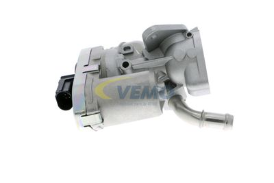 VEMO V25-63-0016