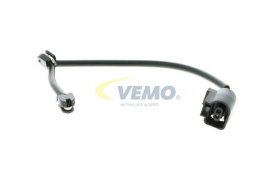 VEMO V45-72-0023